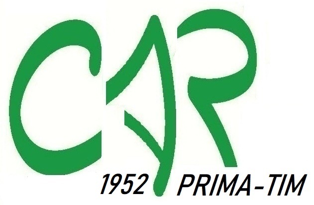 CARP Timisoara